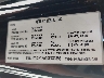 5YJ3E1EA1KF****** Usados 2019 Tesla Model 3 en Hartford