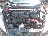 JTDDR32T930****** Reparables 2003 Toyota Celica en Roanoke