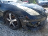JTDDR32T930****** Salvamento 2003 Toyota Celica