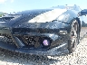 JTDDR32T930****** Destrozados 2003 Toyota Celica