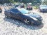 JTDDR32T930****** Salvamento y Destrozados 2003 Toyota Celica en Roanoke