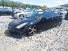 JTDDR32T930****** Usados y Reparables 2003 Toyota Celica en Roanoke