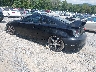 JTDDR32T930****** Salvamento y Reparables 2003 Toyota Celica en Roanoke