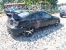 JTDDR32T930****** Salvamento y Destrozados 2003 Toyota Celica en Estado de Virginia