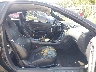 JTDDR32T930****** Usados y Reparables 2003 Toyota Celica en Estado de Virginia