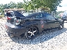 JTDDR32T930****** Salvamento y Reparables 2003 Toyota Celica en Estado de Virginia
