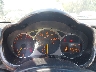JTDDR32T930****** Salvamento 2003 Toyota Celica en Roanoke