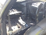 JTDDR32T930****** Destrozados 2003 Toyota Celica en Roanoke