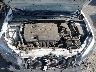 5YFBURHE3KP****** Repairable 2019 Toyota Corolla in Ace Carson