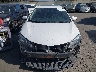 5YFBURHE3KP****** Used 2019 Toyota Corolla in California State