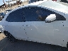 5YFBURHE3KP****** Repairable 2019 Toyota Corolla in California State