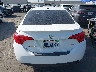 5YFBURHE3KP****** Used 2019 Toyota Corolla
