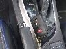 5YFBURHE3KP****** Salvage 2019 Toyota Corolla in California State