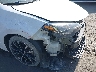 5YFBURHE3KP****** Wrecked 2019 Toyota Corolla in California State