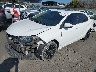 5YFBURHE3KP****** Used and Repairable 2019 Toyota Corolla in Ace Carson