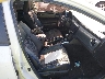 5YFBURHE3KP****** Used and Repairable 2019 Toyota Corolla in California State