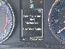 5YFBURHE3KP****** Salvage 2019 Toyota Corolla in Ace Carson