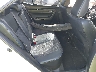 5YFBURHE3KP****** Wrecked 2019 Toyota Corolla in Ace Carson