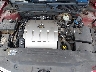 1G6KD57Y86U****** Reparables 2006 Cadillac DTS en Orlando