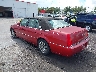 1G6KD57Y86U****** Salvamento y Reparables 2006 Cadillac DTS en Orlando