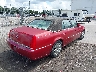 1G6KD57Y86U****** Salvamento y Destrozados 2006 Cadillac DTS en Estado de Florida