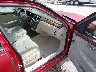 1G6KD57Y86U****** Usados y Reparables 2006 Cadillac DTS en Estado de Florida
