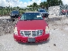 1G6KD57Y86U****** Salvamento y Reparables 2006 Cadillac DTS en Estado de Florida