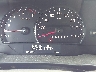 1G6KD57Y86U****** Salvamento 2006 Cadillac DTS en Orlando