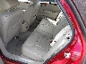 1G6KD57Y86U****** Destrozados 2006 Cadillac DTS en Orlando