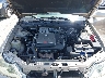 4T1BF28B02U****** Reparables 2002 Toyota Avalon en Los Angeles South