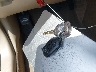 4T1BF28B02U****** Salvamento 2002 Toyota Avalon en Estado de California
