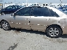4T1BF28B02U****** Destrozados 2002 Toyota Avalon en Estado de California