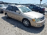 4T1BF28B02U****** Salvamento y Destrozados 2002 Toyota Avalon en Los Angeles South