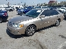 4T1BF28B02U****** Usados y Reparables 2002 Toyota Avalon en Los Angeles South