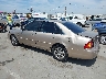 4T1BF28B02U****** Salvamento y Reparables 2002 Toyota Avalon en Los Angeles South