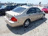 4T1BF28B02U****** Salvamento y Destrozados 2002 Toyota Avalon en Estado de California