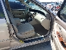 4T1BF28B02U****** Usados y Reparables 2002 Toyota Avalon en Estado de California