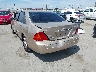 4T1BF28B02U****** Salvamento y Reparables 2002 Toyota Avalon en Estado de California