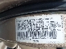 4T1BF28B02U****** Usados 2002 Toyota Avalon en Los Angeles South