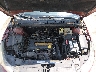 1G1PF5SC7C7****** Repairable 2012 Chevrolet Cruze in Houston