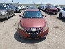 1G1PF5SC7C7****** Wrecked 2012 Chevrolet Cruze in Texas State