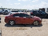 1G1PF5SC7C7****** Used 2012 Chevrolet Cruze in Texas State