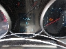 1G1PF5SC7C7****** Salvage 2012 Chevrolet Cruze
