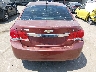 1G1PF5SC7C7****** Wrecked 2012 Chevrolet Cruze