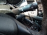 1G1PF5SC7C7****** Salvage 2012 Chevrolet Cruze in Texas State