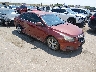 1G1PF5SC7C7****** Salvage and Wrecked 2012 Chevrolet Cruze in Houston