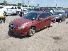 1G1PF5SC7C7****** Used and Repairable 2012 Chevrolet Cruze in Houston