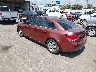 1G1PF5SC7C7****** Salvage and Repairable 2012 Chevrolet Cruze in Houston