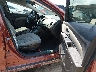 1G1PF5SC7C7****** Used and Repairable 2012 Chevrolet Cruze in Texas State