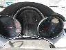 1G1PF5SC7C7****** Salvage 2012 Chevrolet Cruze in Houston